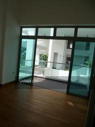 La Dolce Vita (D19), Apartment #144483492